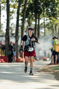 BIB: 
                            <button type="button" onclick="openModal(27383519)" class="btn btn-primary btn-sm float-right btn-popup" data-toggle="modal" data-target=".modal-high-quality">
                        <i class="fas fa-shopping-cart"></i> Add to Cart
                    </button>
                                            <button type="button" onclick="isThisMe(27383519, true)" class="btn btn-success btn-sm float-right btn-popup btn-isme hidden" data-toggle="tooltip" data-placement="bottom" title="นี่คือรูปของคุณใช่ไหม คลิกที่นี่เพื่อเอาเข้าอัลบั้ม">
                        <i class="fas fa-plus"></i> Add to album
                    </button>
                    <button type="button" onclick="isThisMe(27383519, false)" class="btn btn-warning btn-sm float-right btn-popup btn-isnotme hidden">
                        <i class="fas fa-ban"></i> Remove from album
                    </button>